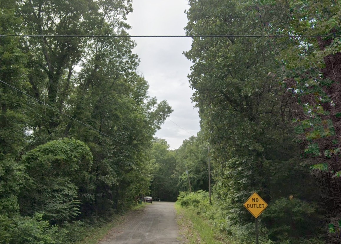 Arkansas Sharp County 0.19 Acre Cherokee Village Lot Near Lake Sequoyah And Highway! Great Homesite Investment! Low Monthly Payments!