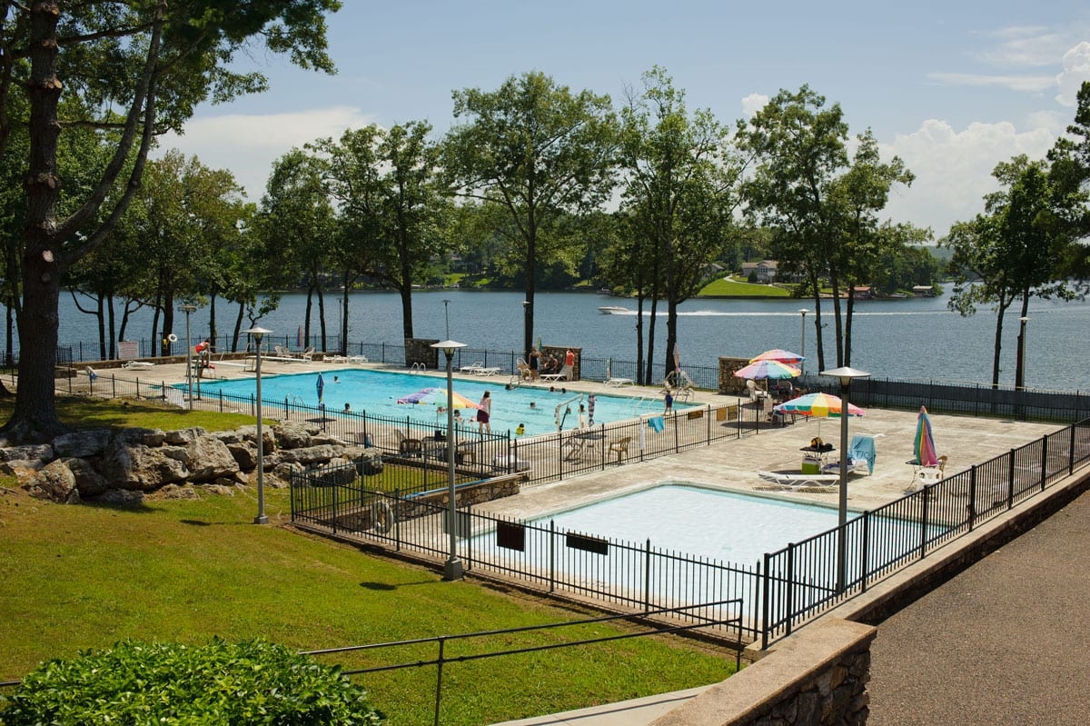 Arkansas Sharp County 0.19 Acre Cherokee Village Lot Near Lake Sequoyah And Highway! Great Homesite Investment! Low Monthly Payments! - Image 3