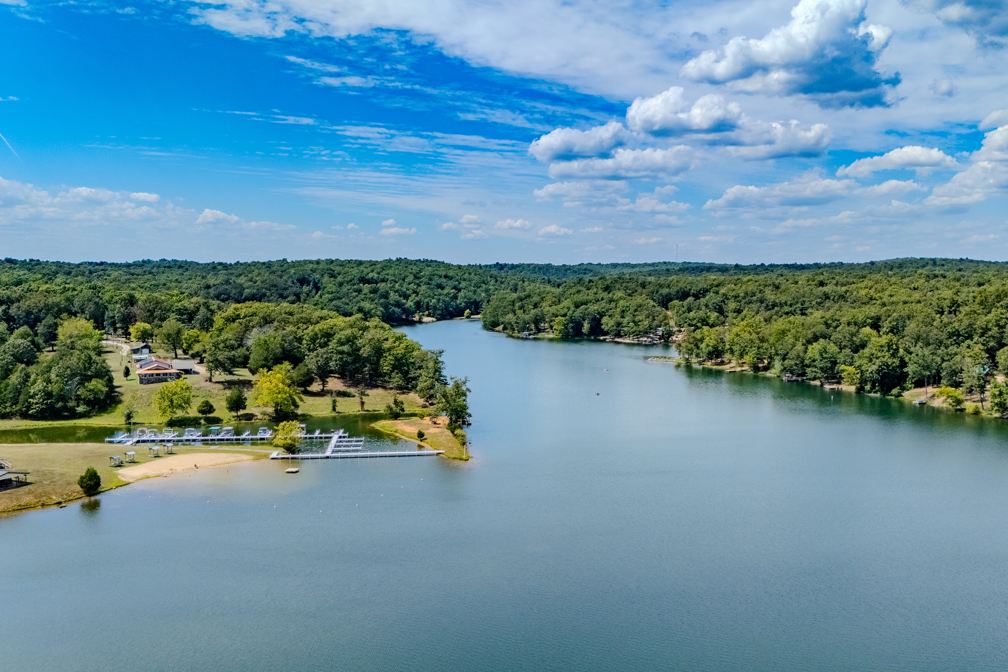 Monthly Signature Land Sale | Unique Curated Land Opportunities - Image 5