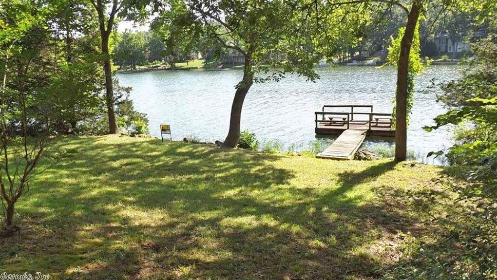 Road Frontage and Power! Great Homesite Cherokee Village Lot in Sharp County Arkansas! Low Monthly Payments! - Image 5