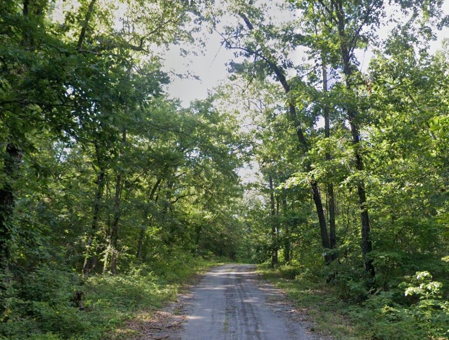 Arkansas Sharp County Lot in Cherokee Village! Superb Recreational Community Loaded with Amenities! Low Monthly Payments! - Image 10