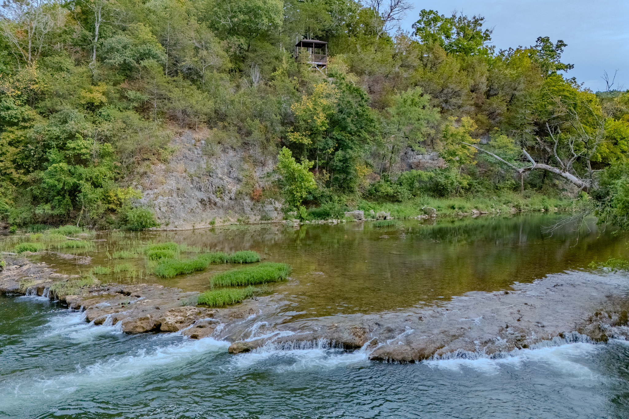 Arkansas Sharp County 0.11 Acre Cherokee Village Lot! Great Investment Loaded with Resort Amenities! Low Monthly Payments! - Image 2
