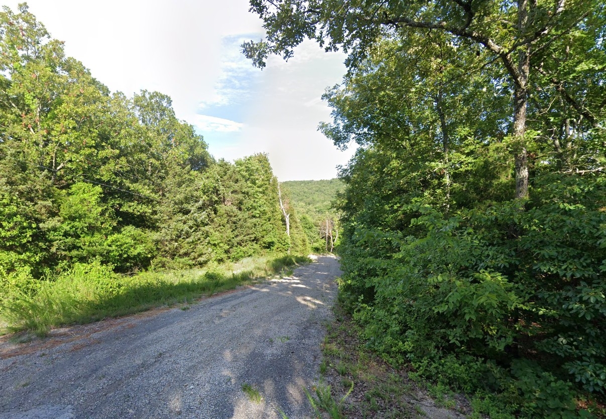 Arkansas Sharp County Cherokee Village 0.14 Acre Lot Near Lakes And River! Great Homesite Investment! Low Monthly Payments!