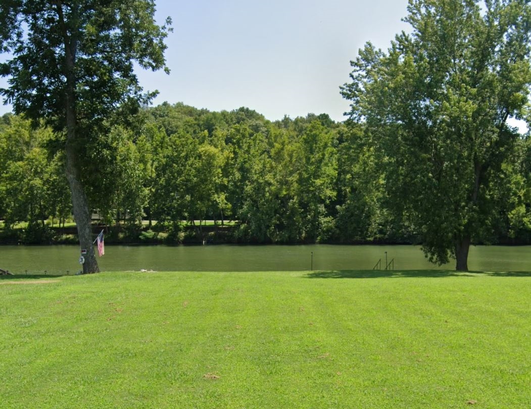 Arkansas Sharp County 0.46 Acre Cherokee Village Lot! Incredible Homesite Investment with Resort Amenities! Low Monthly Payments!!! - Image 5