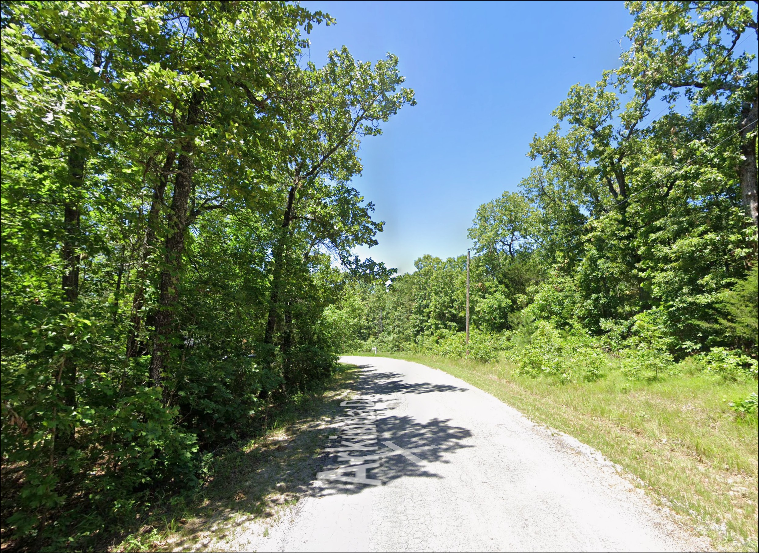 Signature Land Sale | Low Financing & No Credit Checks - Image 3