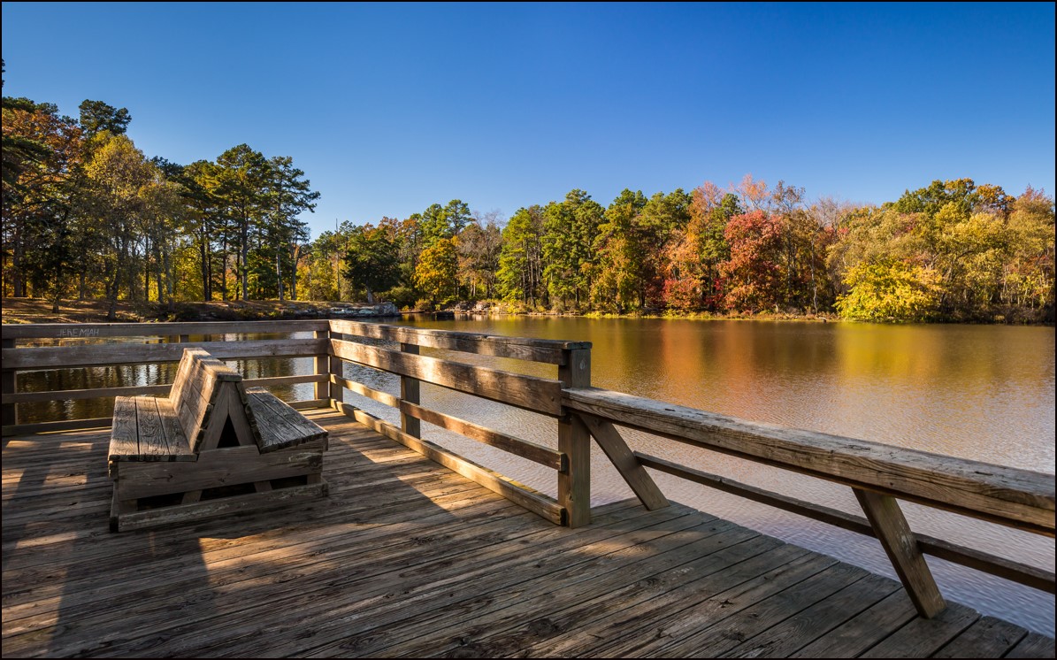 Tuesday Feature Auction | Join Us Live To Ensure You Win - Image 4