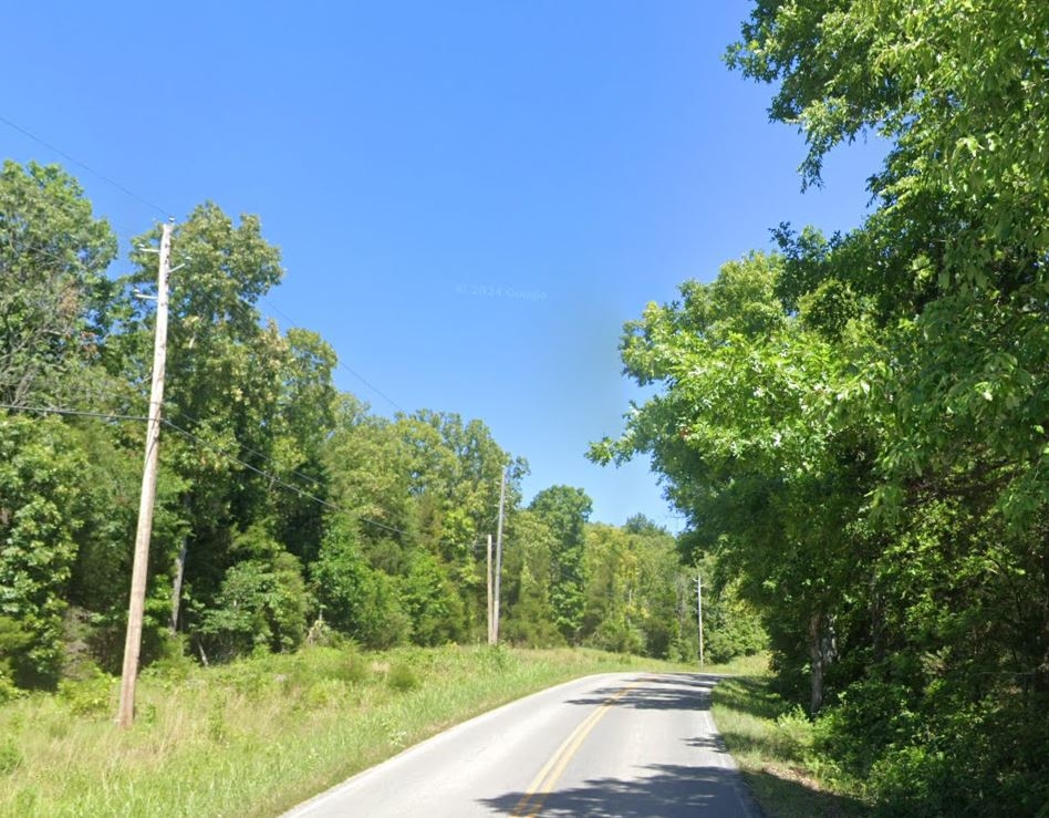 Arkansas Sharp County 0.34 Acre Cherokee Village Lot near Lake Thunderbird! Stunning Homesite Lot! Low Monthly Payments!