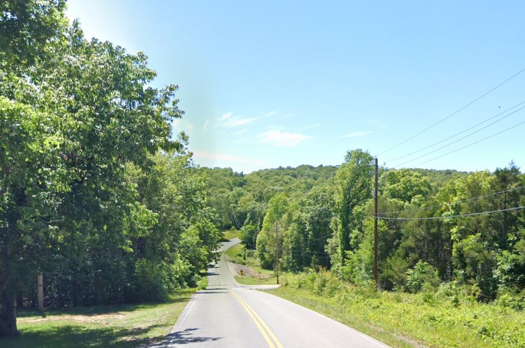 Arkansas Sharp County 0.34 Acre Cherokee Village Lot near Lake Thunderbird! Stunning Homesite Lot! Low Monthly Payments! - Image 2