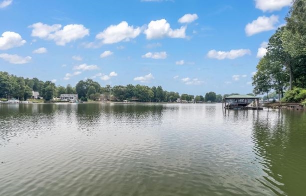 Arkansas Sharp County 0.34 Acre Cherokee Village Lot near Lake Thunderbird! Stunning Homesite Lot! Low Monthly Payments! - Image 4