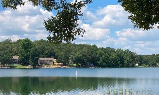 Arkansas Sharp County 0.34 Acre Cherokee Village Lot near Lake Thunderbird! Stunning Homesite Lot! Low Monthly Payments! - Image 5