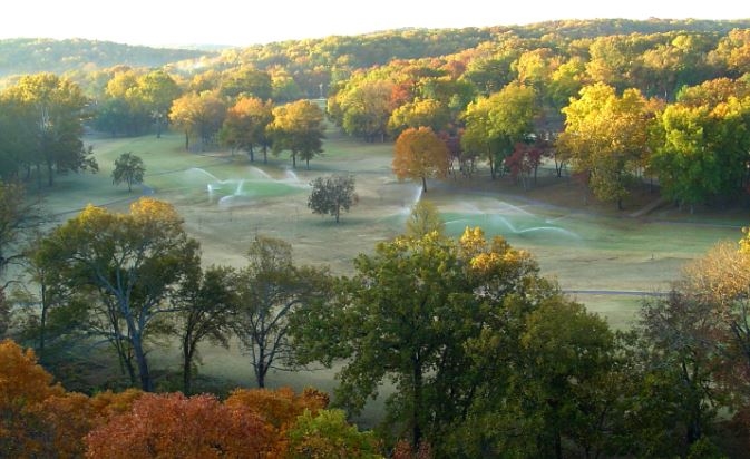 Arkansas Sharp County 0.34 Acre Cherokee Village Lot near Lake Thunderbird! Stunning Homesite Lot! Low Monthly Payments! - Image 6