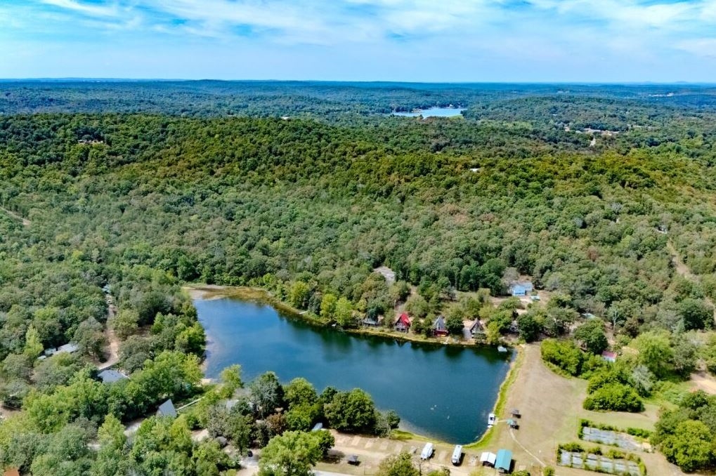 Wednesday Timed Land Auction | Nationwide Opportunities - Image 9