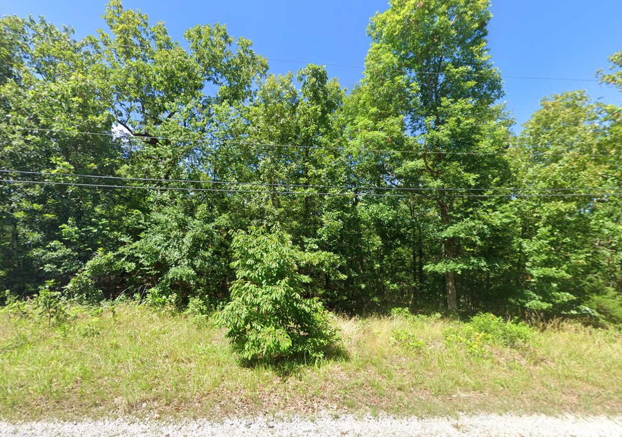Arkansas Sharp County 0.28 Acre Amazing Cherokee Village Lot for Homesite or Investment! Loaded with Local Amenities! Low Monthly Payments!!!