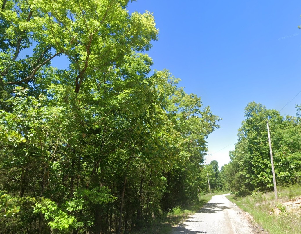Premier Timed Auction | Win Land with No Credit Checks - Image 8
