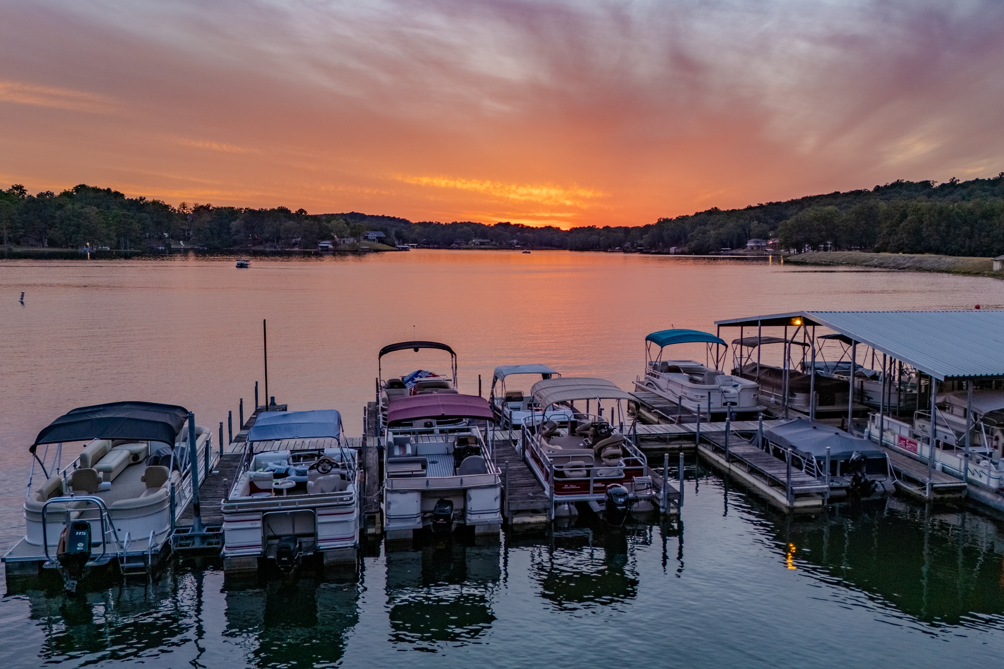 Arkansas Sharp County Cherokee Village Lot near Lake Cherokee and Big Open Parks! Nice Homesite! Low Monthly Payment! - Image 4