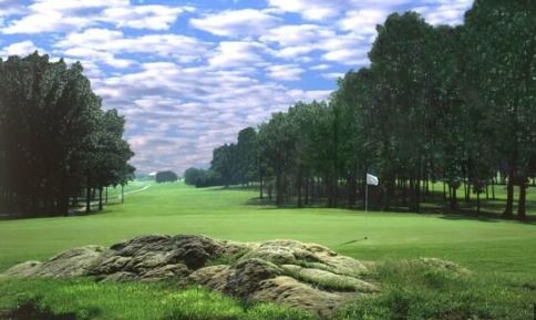 Arkansas Sharp County Cherokee Village Rare Lot on Hill near Lake Sequoyah! Great Investment Property! Low Monthly Payment! - Image 3