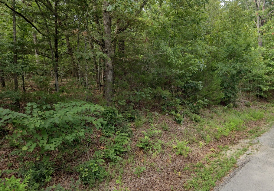 Ranch, Range & Rural Acreage | Own the Open Country - Image 7