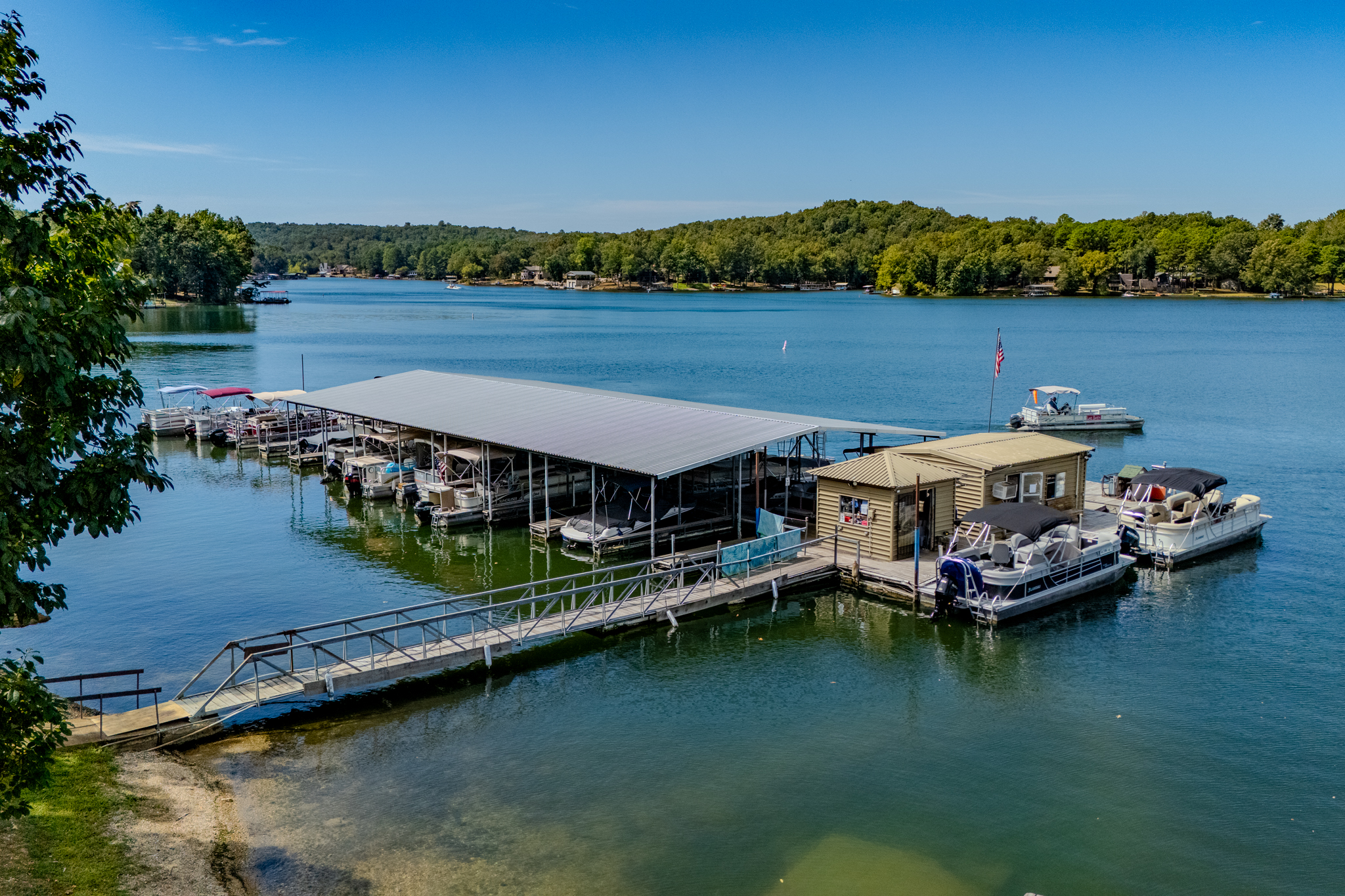 Views Without Limits | Land for Every Lifestyle - Image 7