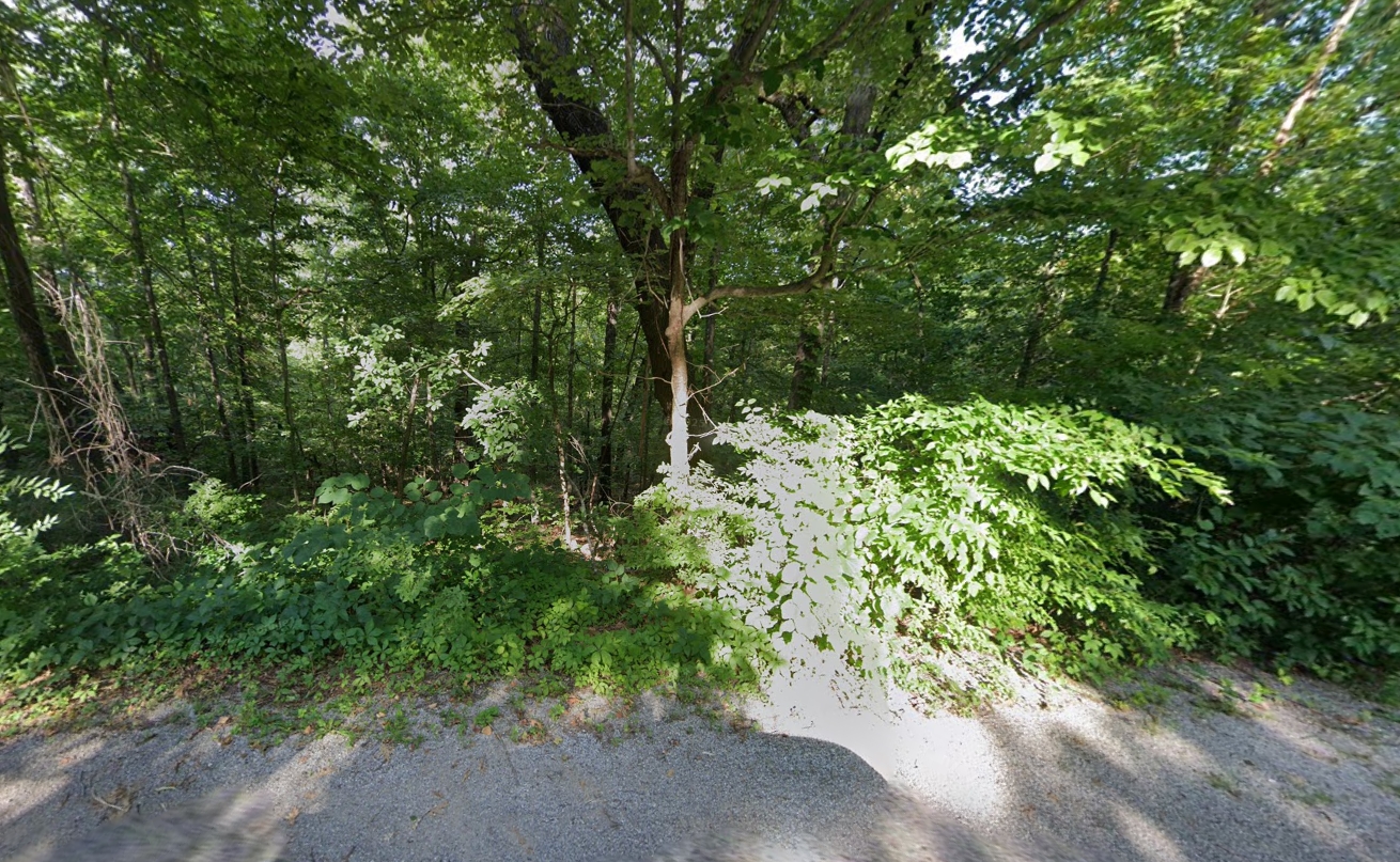 Arkansas Sharp County 0.24 Acre Cherokee Village Lot near Lake Sequoyah! Great Investment! Low Monthly Payments!