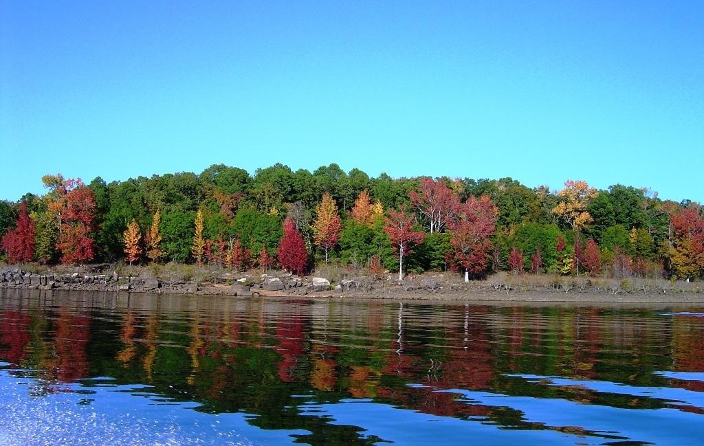 Arkansas Sharp County 0.24 Acre Cherokee Village Lot near Lake Sequoyah! Great Investment! Low Monthly Payments! - Image 4