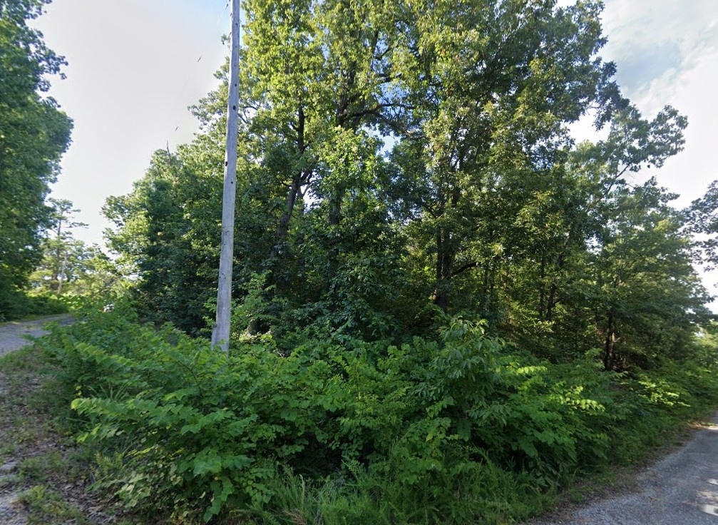 Timed Land Sale | Finance & Own Property Today - Image 5