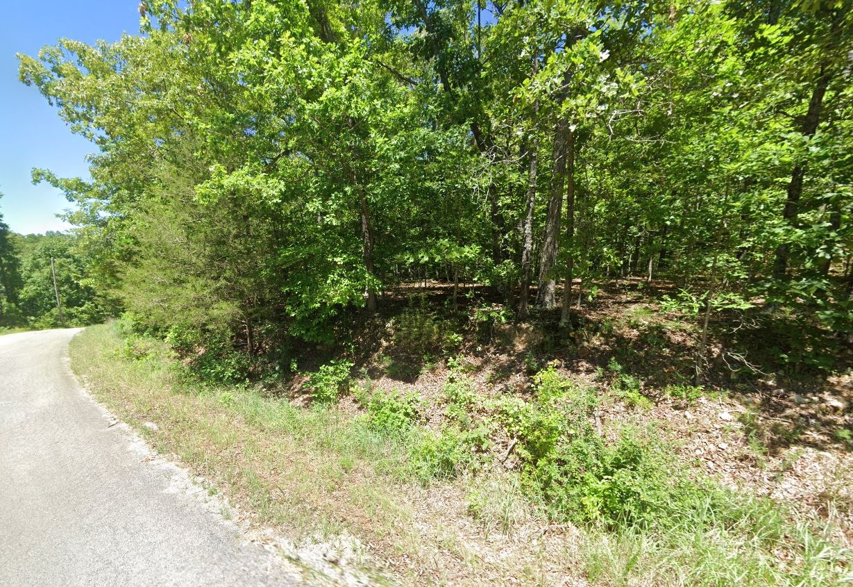 Arkansas Sharp County 0.28 Acre Cherokee Village Lot! Nice Location With Tons Of Natural Amenities! Low Monthly Payments! - Image 10
