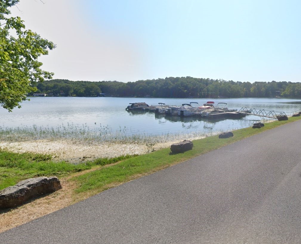 Arkansas Sharp County 0.28 Acre Cherokee Village Lot! Nice Location With Tons Of Natural Amenities! Low Monthly Payments! - Image 4