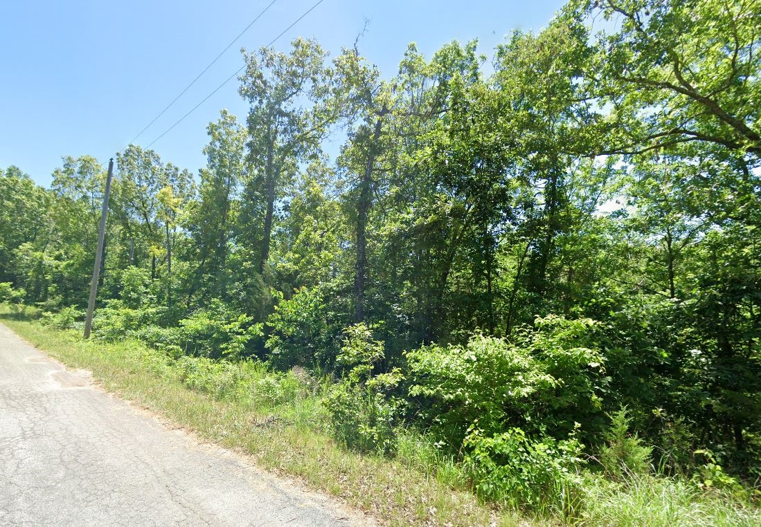 Arkansas Sharp County 0.28 Acre Cherokee Village Lot! Nice Location With Tons Of Natural Amenities! Low Monthly Payments! - Image 8