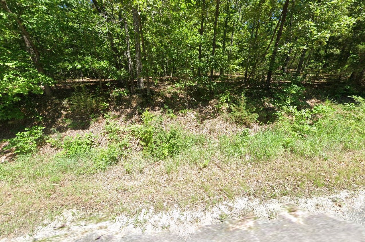 Arkansas Sharp County 0.28 Acre Cherokee Village Lot! Nice Location With Tons Of Natural Amenities! Low Monthly Payments! - Image 9