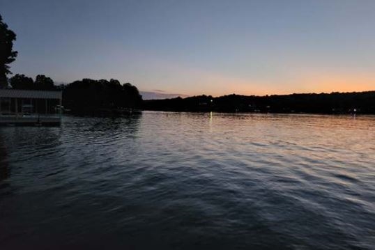 Arkansas Sharp County 0.23 Acre Cherokee Village Lot! Great Recreation Near Lakes! Low Monthly Payments!