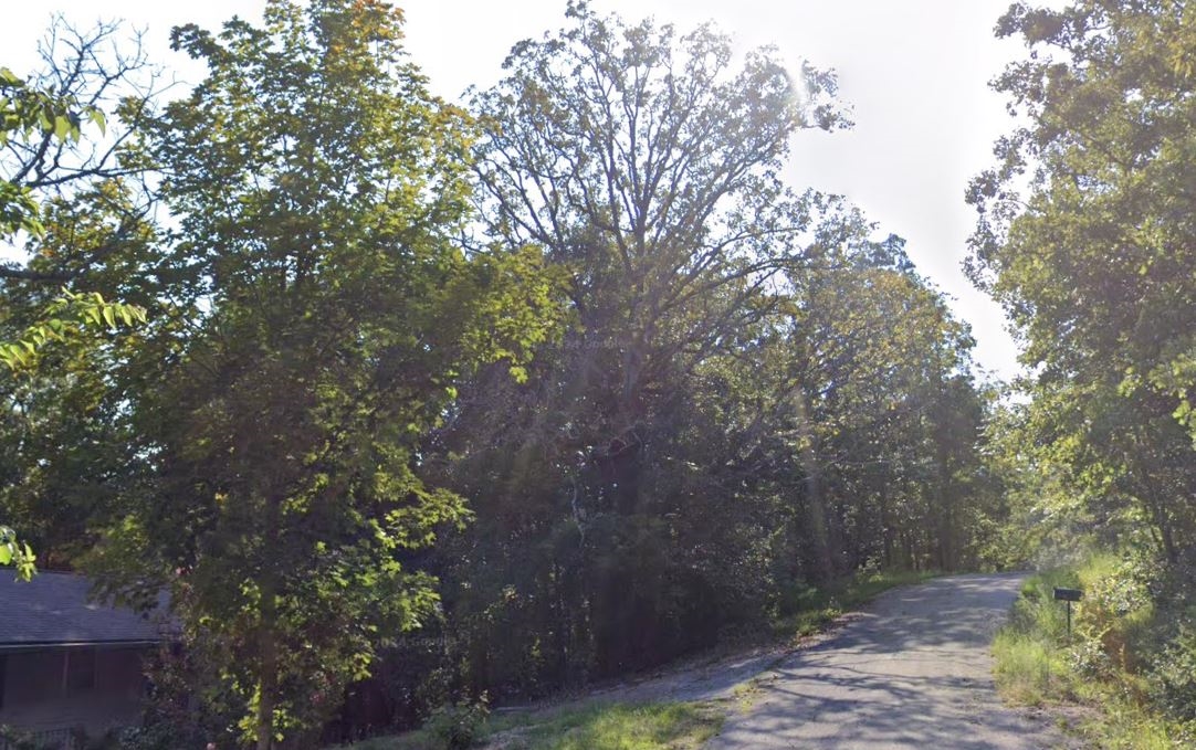 Arkansas Sharp County 0.28 Acre Cherokee Village Lot! Great Location near Lake and Homes with Community Amenities! Low Monthly Payments! - Image 4