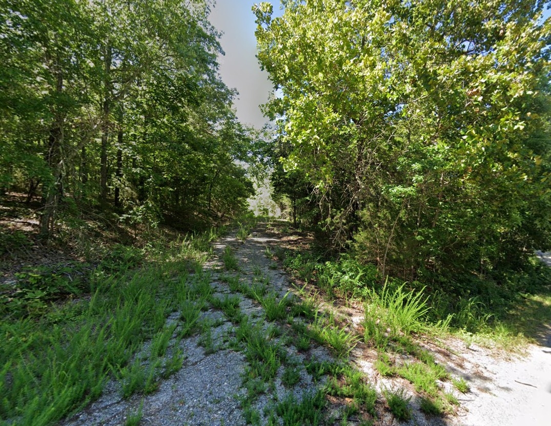 Quiet Cherokee Village Lot in Sharp County With Nearby Lakes - Image 4