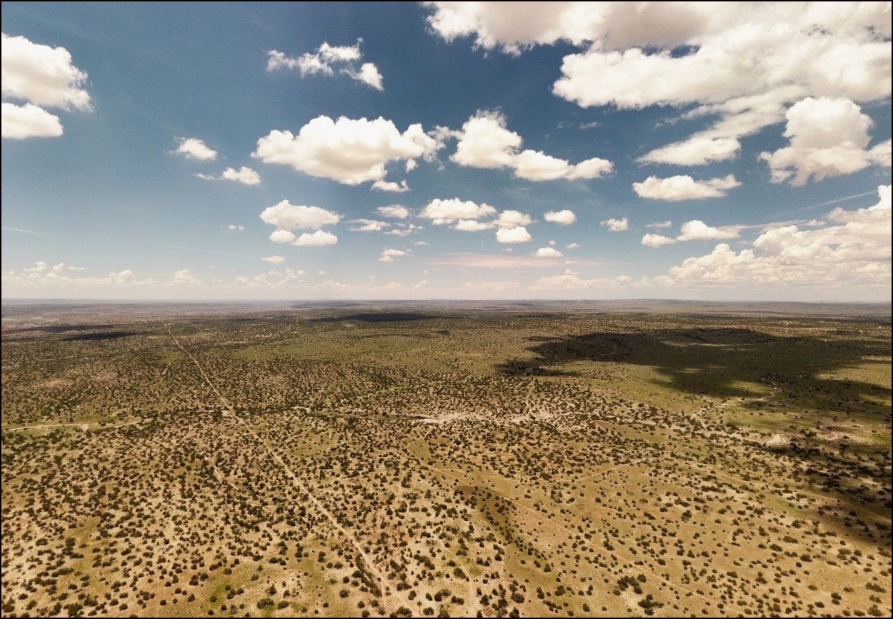 250th 4th of July Celebration Land Sale | Low Monthly Payments and No Credit Checks - Image 8