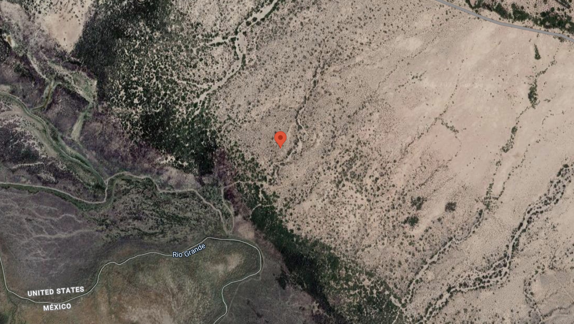 Texas 11.20 Acre Parcel in Hudspeth County! Land of the Great American West! Invest Now! Low Monthly Payments! - Image 5