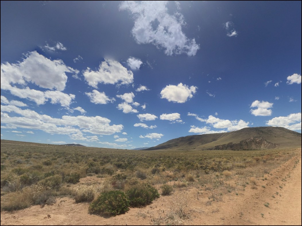 Friday Land Special | Find Unique Land Opportunities - Image 6
