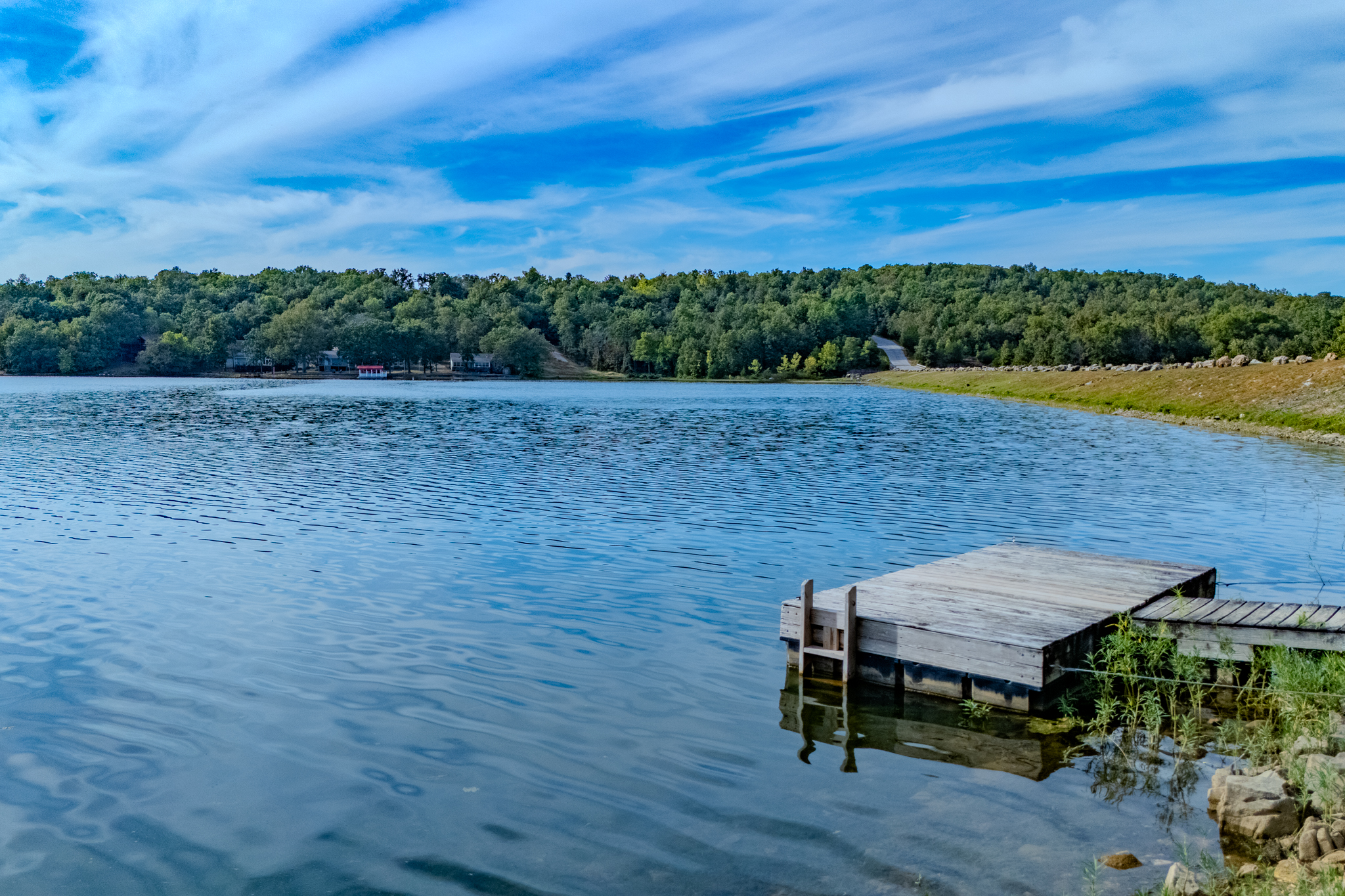 Wednesday Timed Land Auction | Nationwide Opportunities - Image 10