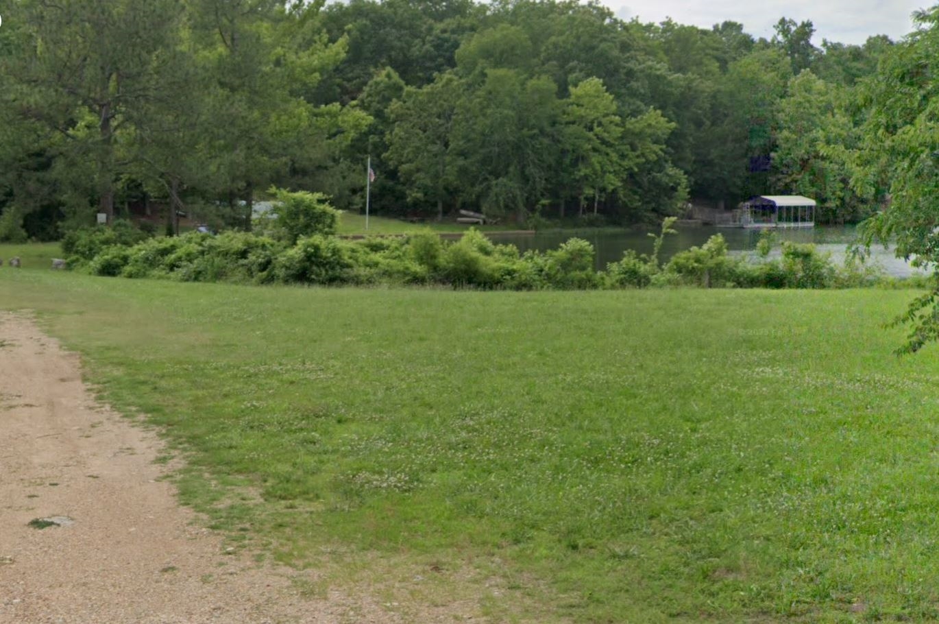 Signature Land Sale | Low Financing & No Credit Checks - Image 6