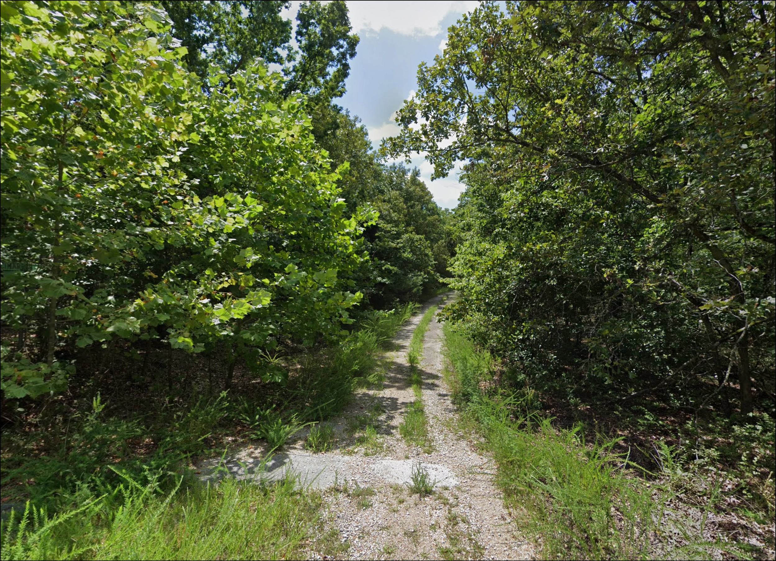 Monday Exclusive Timed Auction | Highest Bid Meeting Reserve Wins