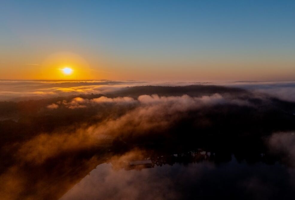 Friday Primetime | Land & Jewelry Live Auction - Image 6