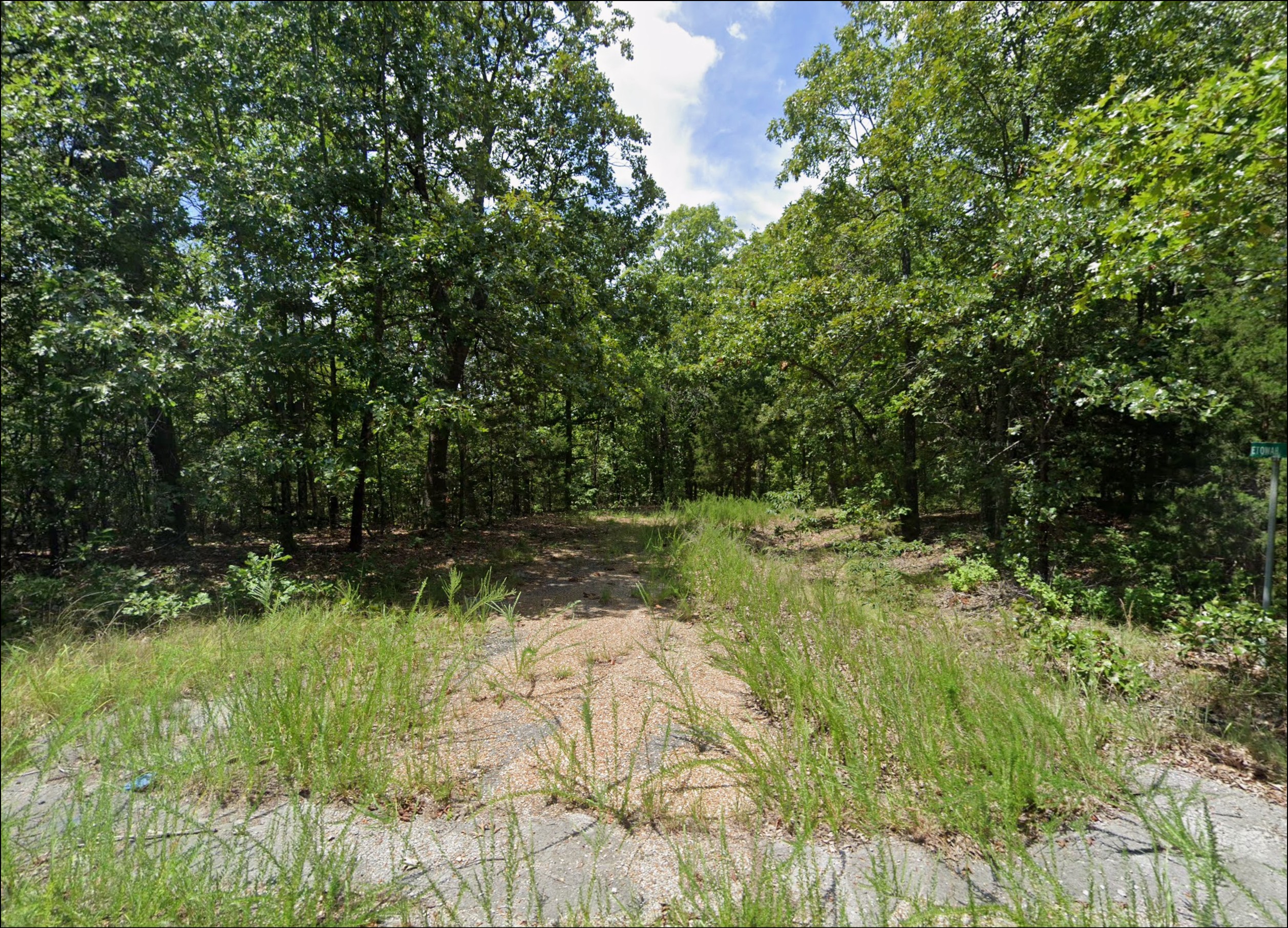 {"ops":[{"insert":"Future Homesite Between Lake Omaha and Route 289 with Spring River Close By For Fishing and Floating"},{"attributes":{"table":"1"},"insert":"n"},{"insert":"n"}]}
