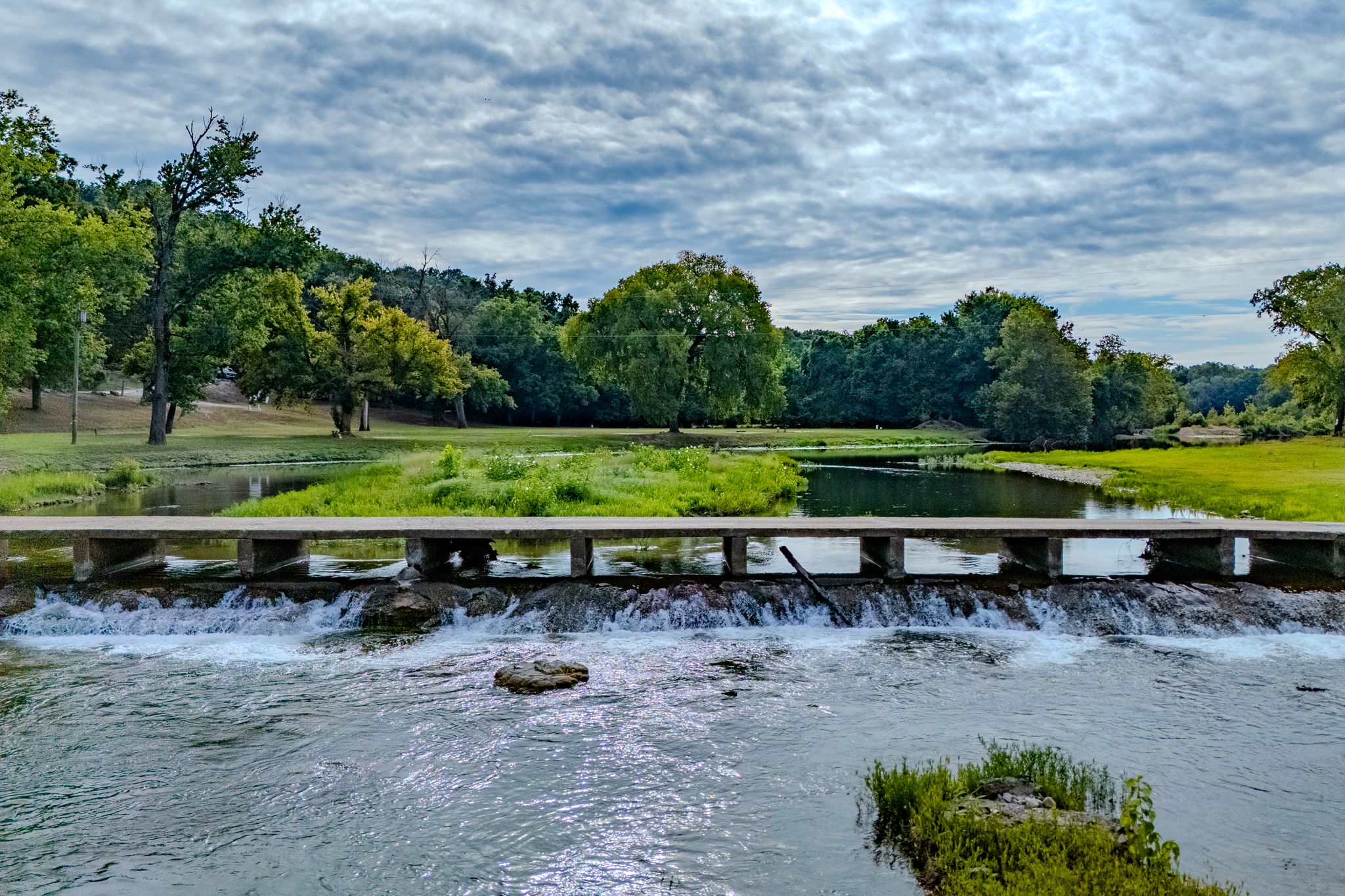 {"ops":[{"insert":"Future Homesite Between Lake Omaha and Route 289 with Spring River Close By For Fishing and Floating"},{"attributes":{"table":"1"},"insert":"n"},{"insert":"n"}]}