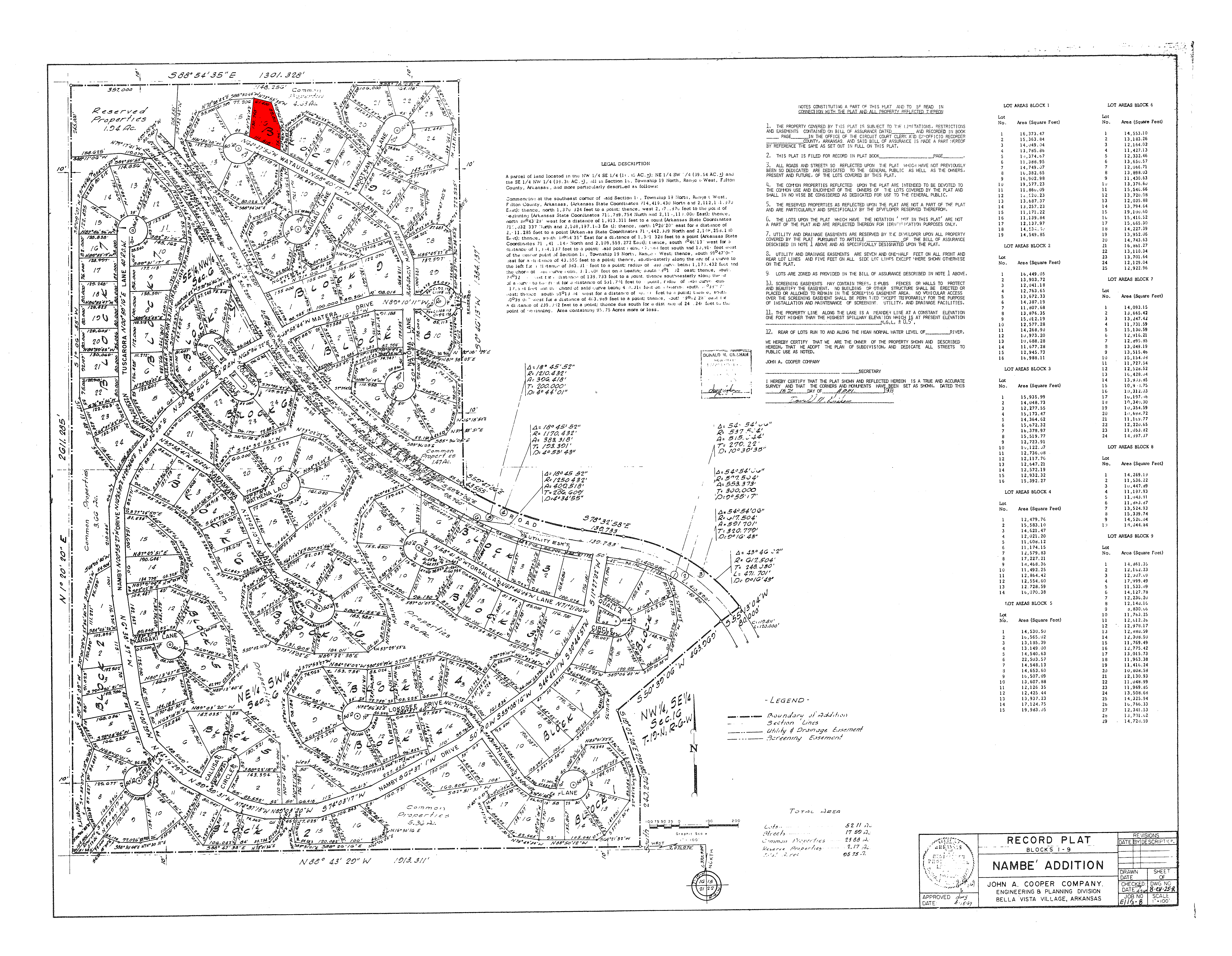 {"ops":[{"insert":"Future Homesite Between Lake Omaha and Route 289 with Spring River Close By For Fishing and Floating"},{"attributes":{"table":"1"},"insert":"n"},{"insert":"n"}]}