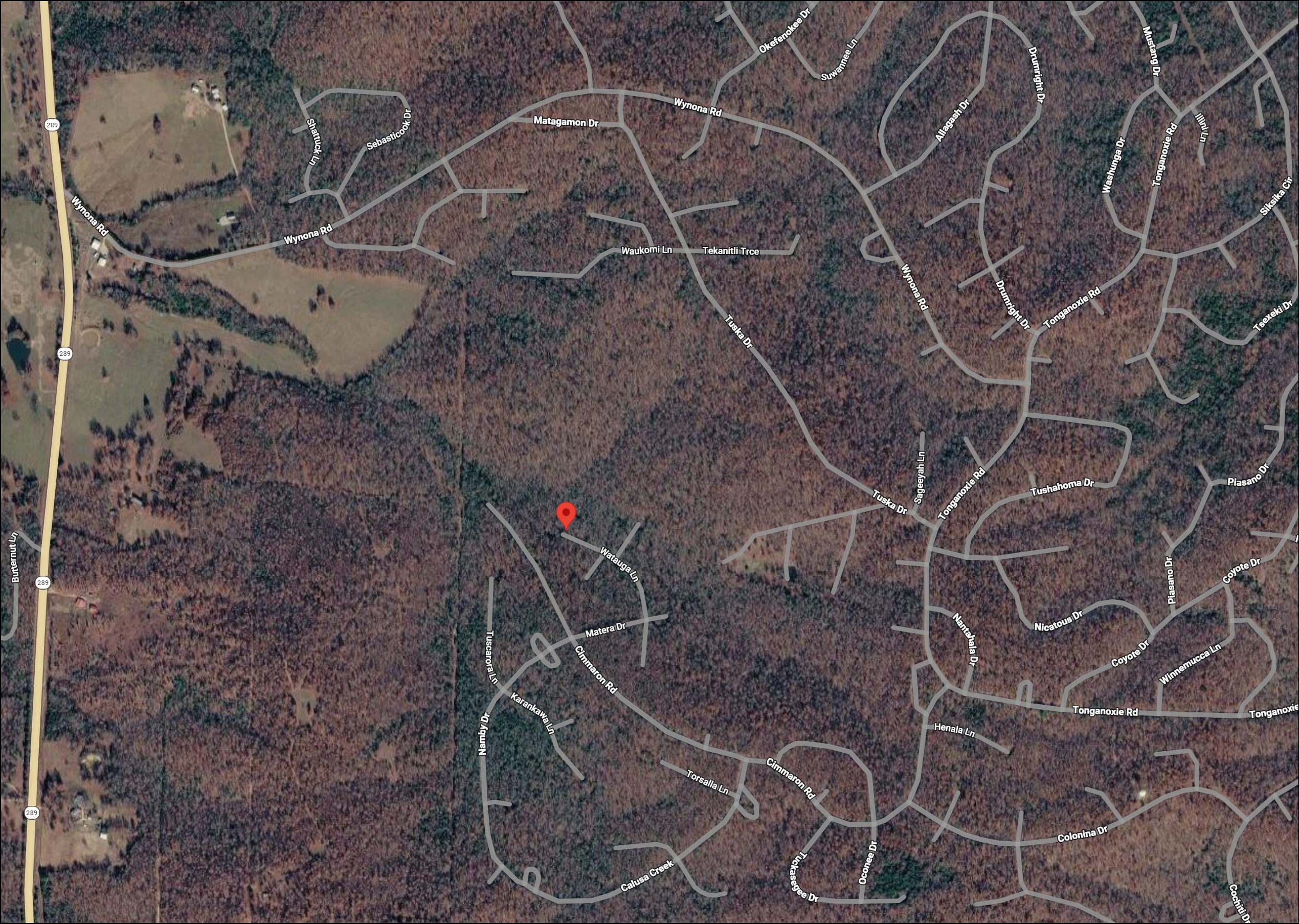 {"ops":[{"insert":"Future Homesite Between Lake Omaha and Route 289 with Spring River Close By For Fishing and Floating"},{"attributes":{"table":"1"},"insert":"n"},{"insert":"n"}]}