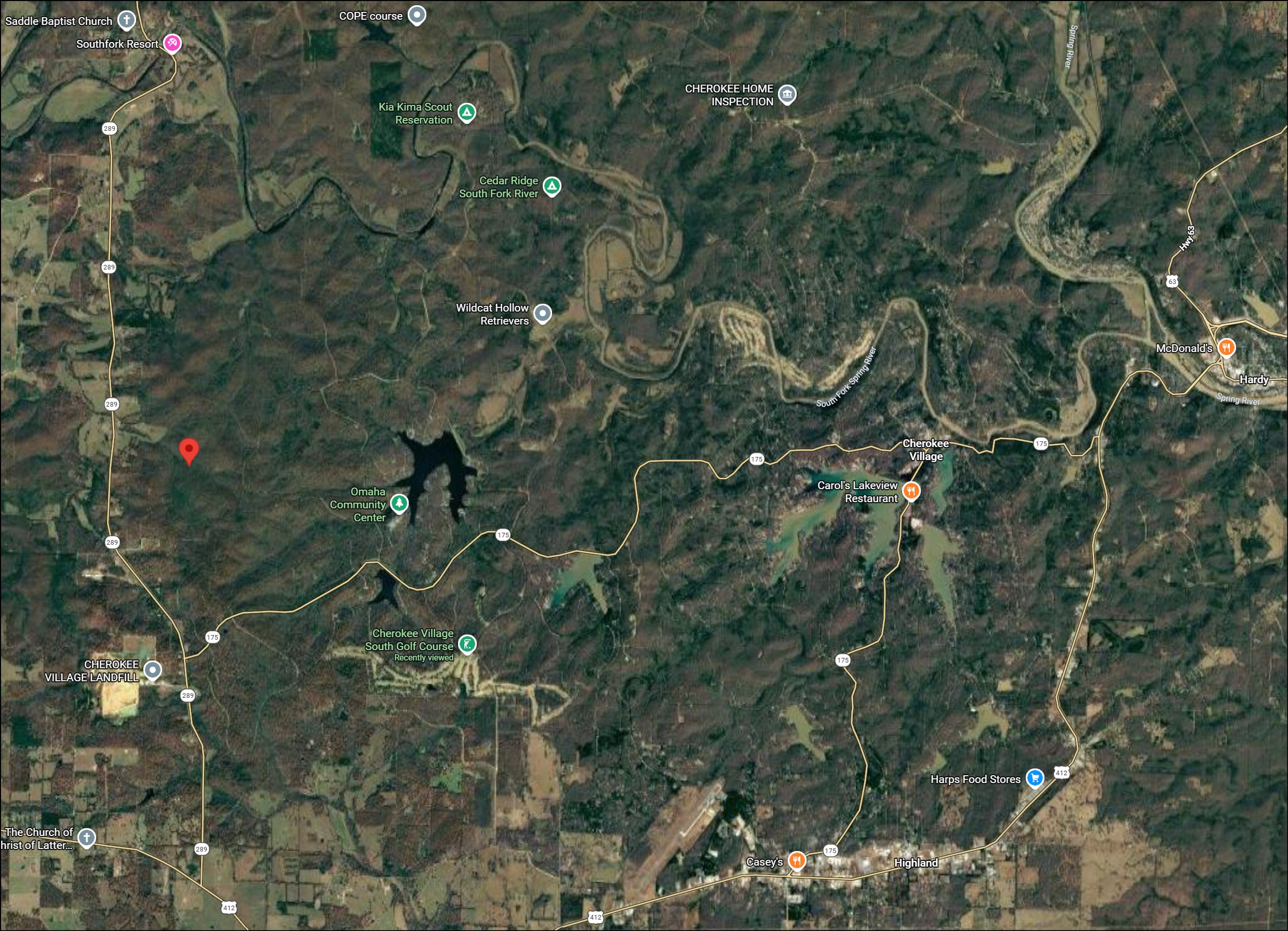 {"ops":[{"insert":"Future Homesite Between Lake Omaha and Route 289 with Spring River Close By For Fishing and Floating"},{"attributes":{"table":"1"},"insert":"n"},{"insert":"n"}]}