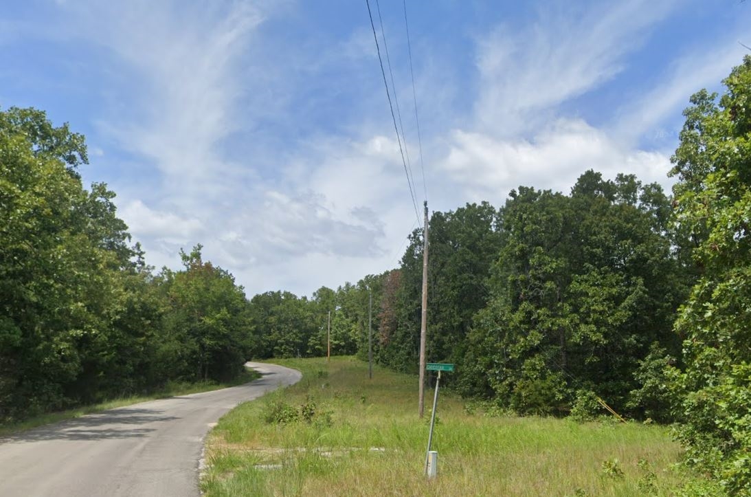 Rare Property near Lake Omaha! Cherokee Village Lot in Fulton County Arkansas Great Homesite Investment with Amenities! Low Monthly Payment! - Image 6
