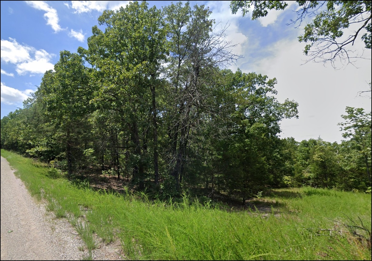 Views Without Limits | Land for Every Lifestyle - Image 10
