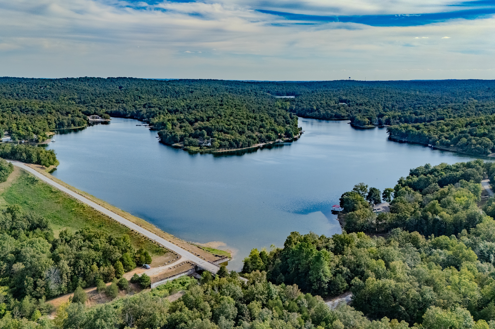 Wednesday Timed Land Auction | Nationwide Opportunities - Image 7