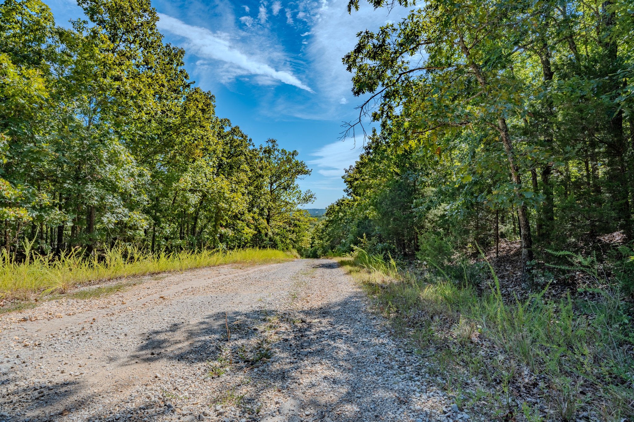 Triple Lot in Cherokee Village Near Lakes and the Spring River - Image 6