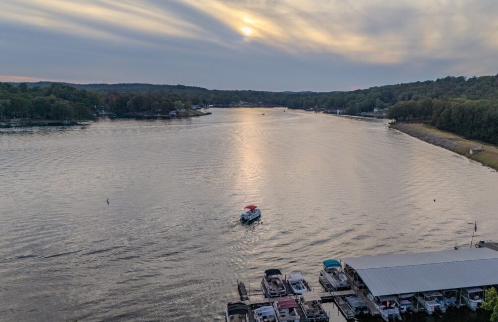 Wednesday Timed Land Auction | Nationwide Opportunities - Image 4