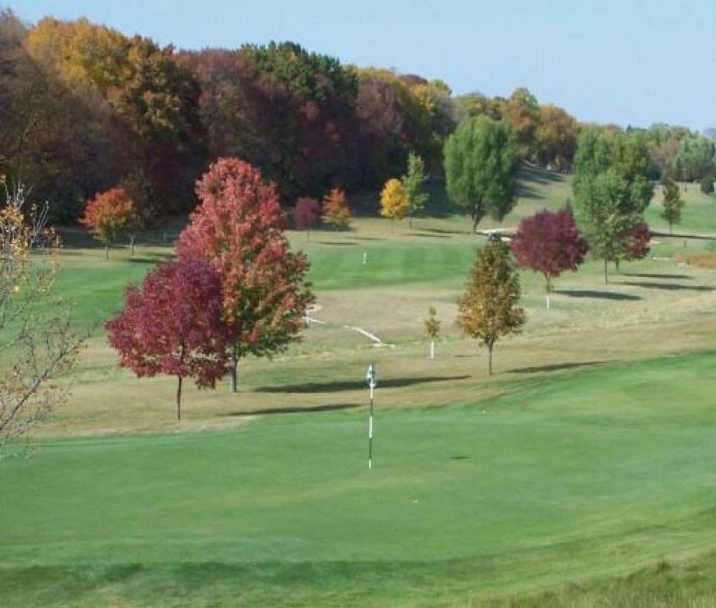 Double Lot In Cherokee Village Near Spring River Country - Image 4